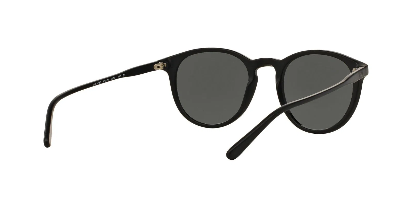 Polo 4110 Sunglasses - view 33